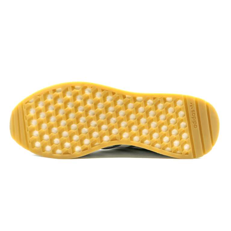 Adidas Originals I-5923 - Image 5