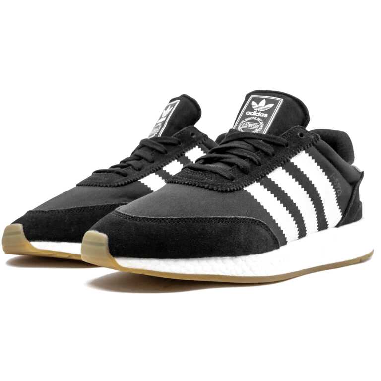 Adidas Originals I-5923