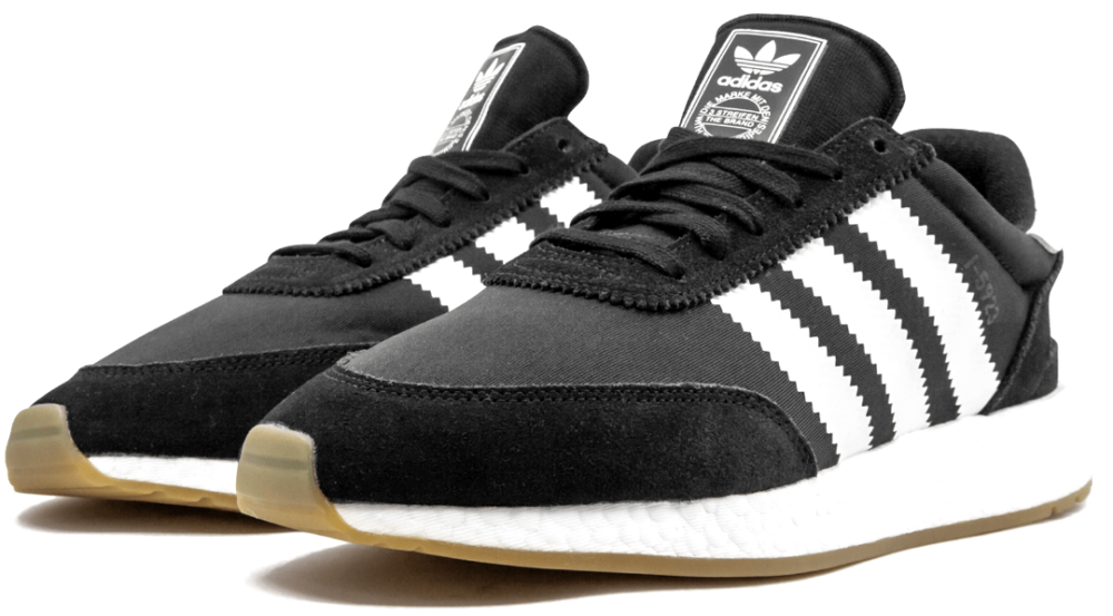Adidas Originals I 5923 Hipnotiq Shop
