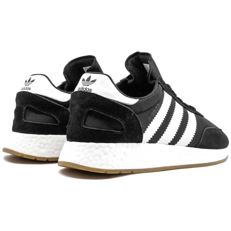 Adidas Originals I-5923 - Image 2