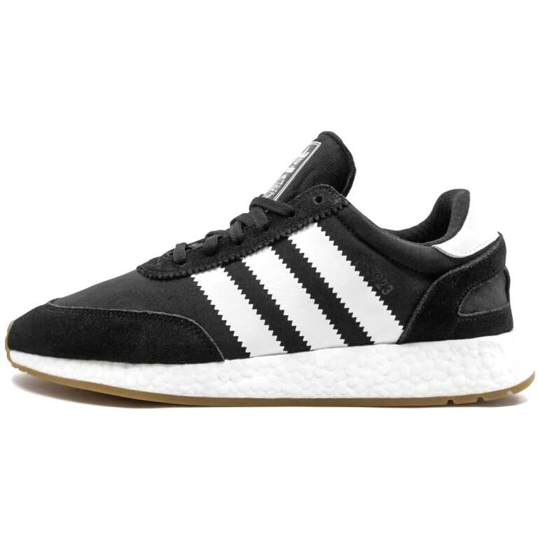Adidas Originals I-5923 - Image 3