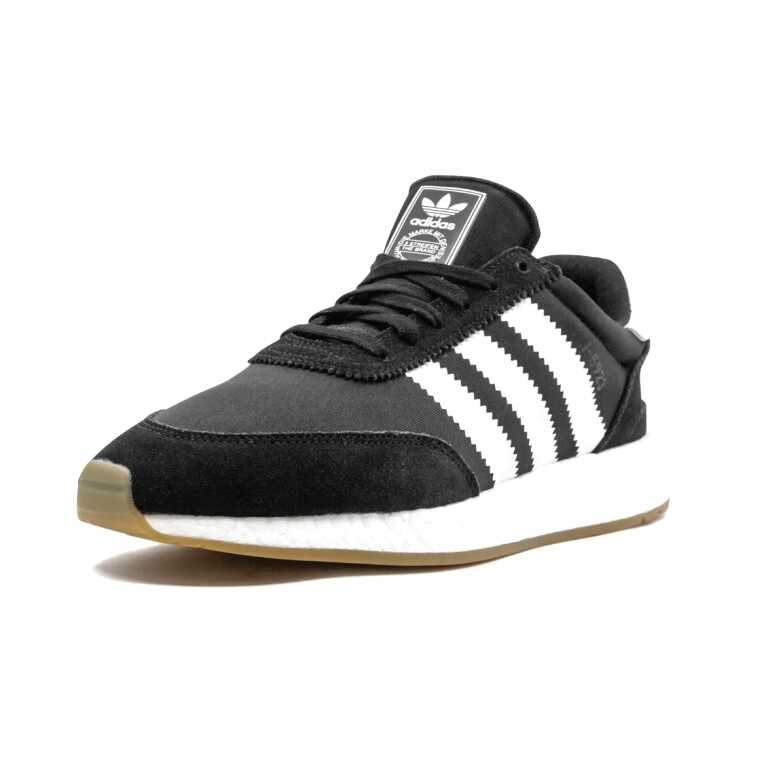 Adidas Originals I-5923 - Image 4