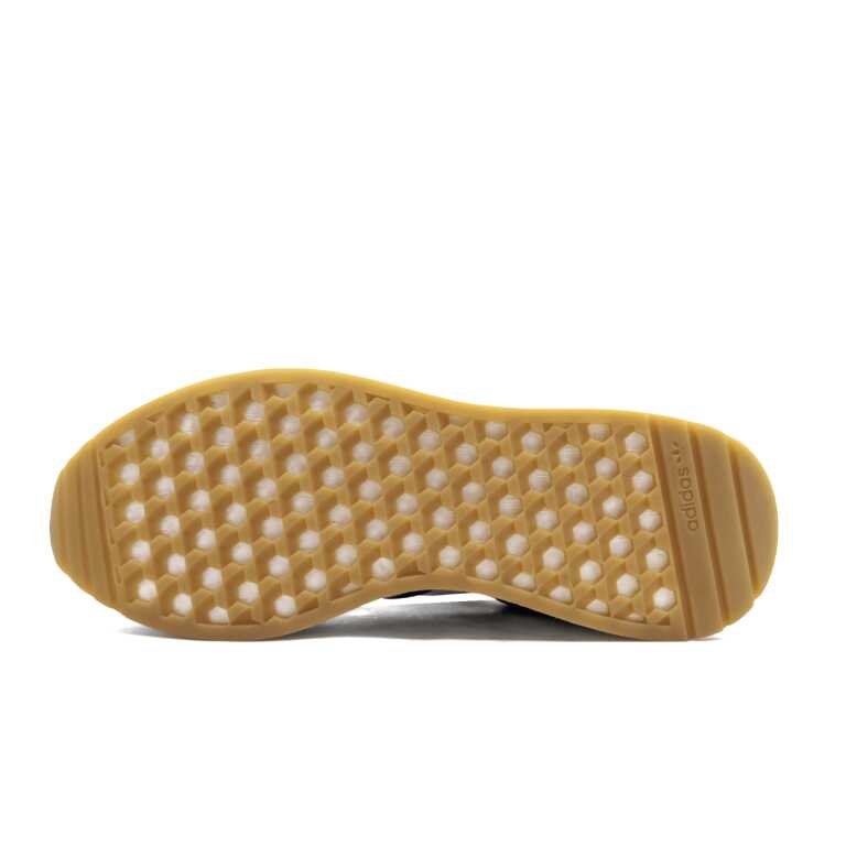 Adidas Originals I-5923 - Image 5