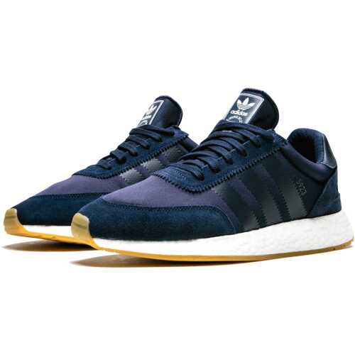 Adidas Originals I-5923