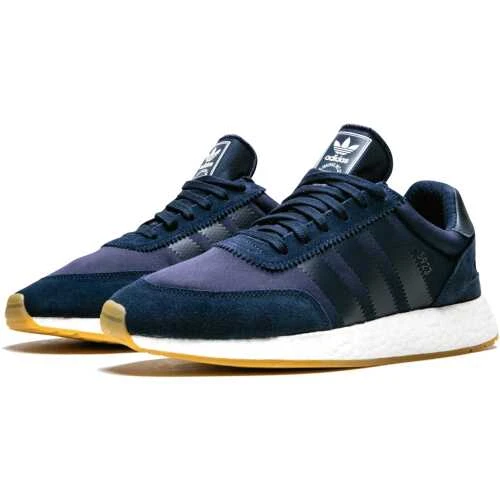 Adidas Originals I-5923