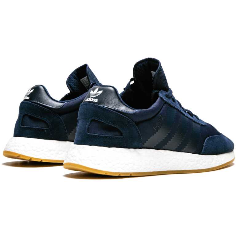 Adidas Originals I-5923 - Image 2
