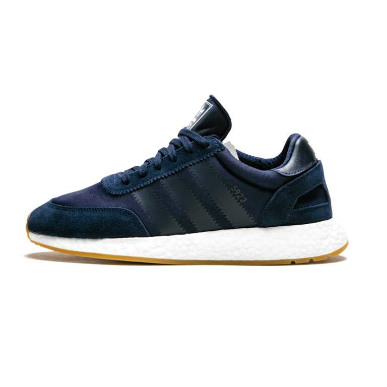 Adidas Originals I-5923 - Image 3