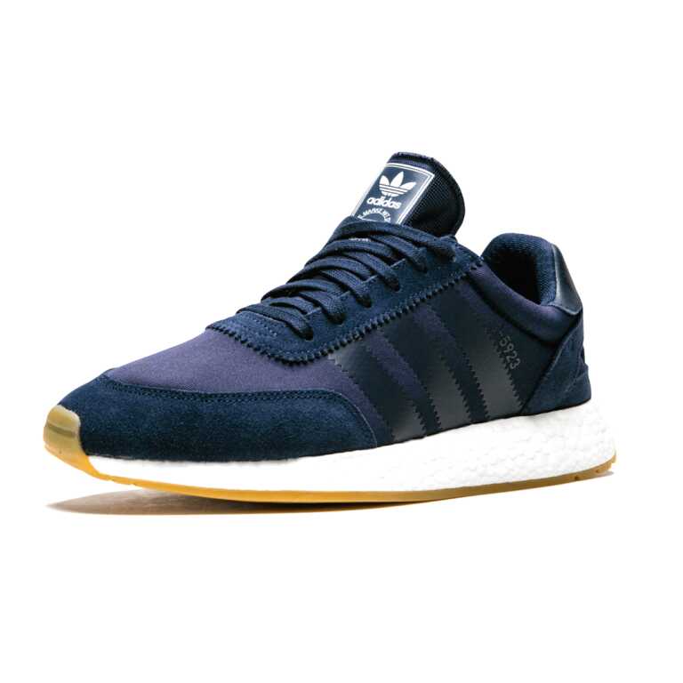 Adidas Originals I-5923 - Image 4