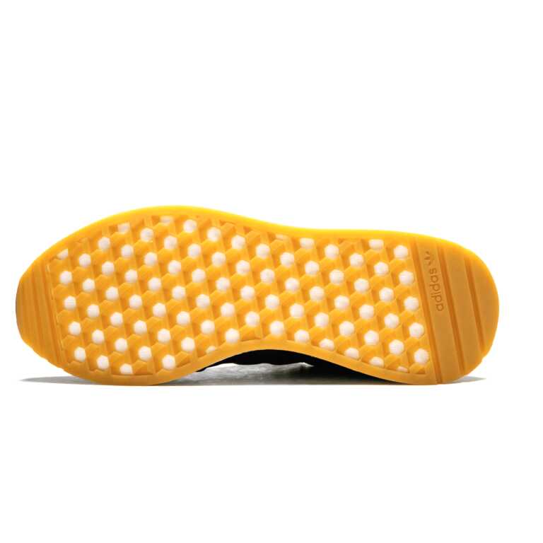 Adidas Originals I-5923 - Image 5