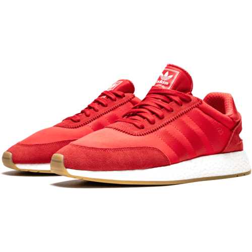 Adidas Originals I-5923