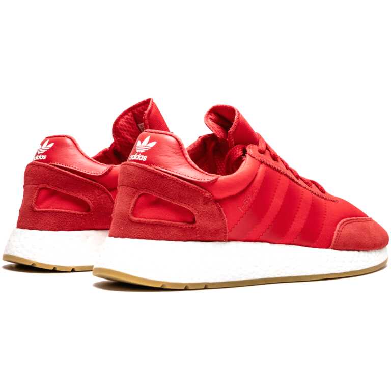 Adidas Originals I-5923 - Image 5