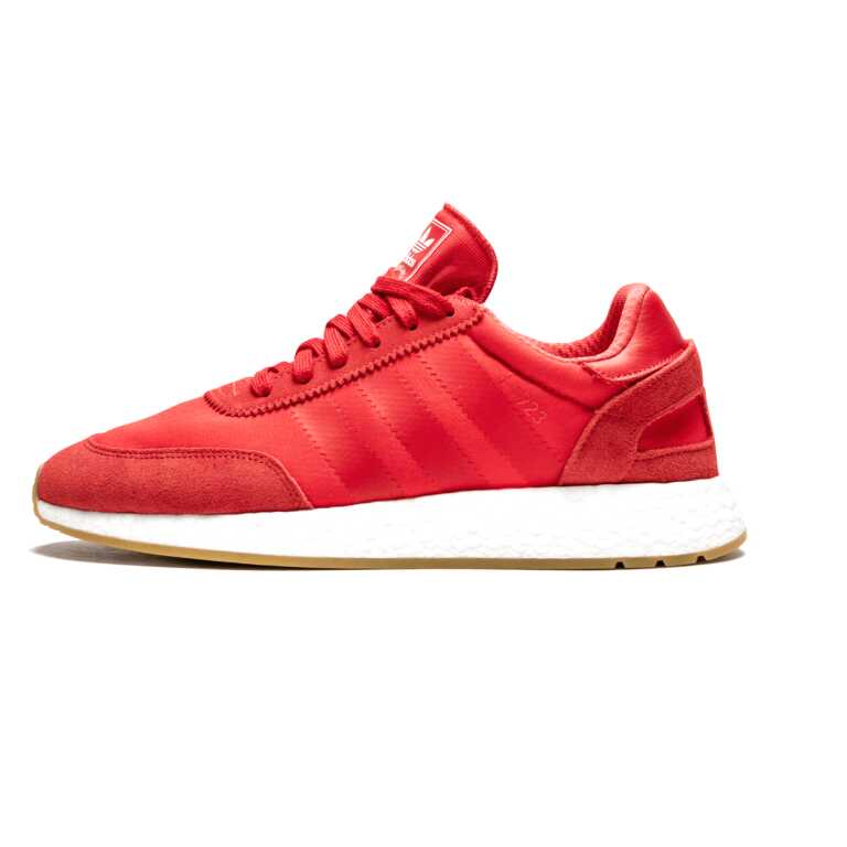 Adidas Originals I-5923 - Image 2