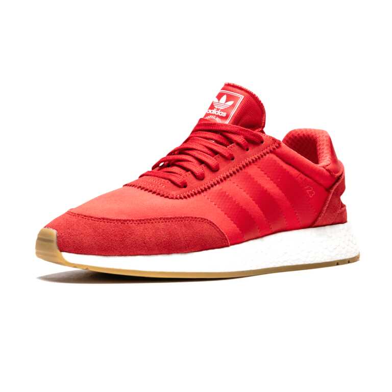Adidas Originals I-5923 - Image 3