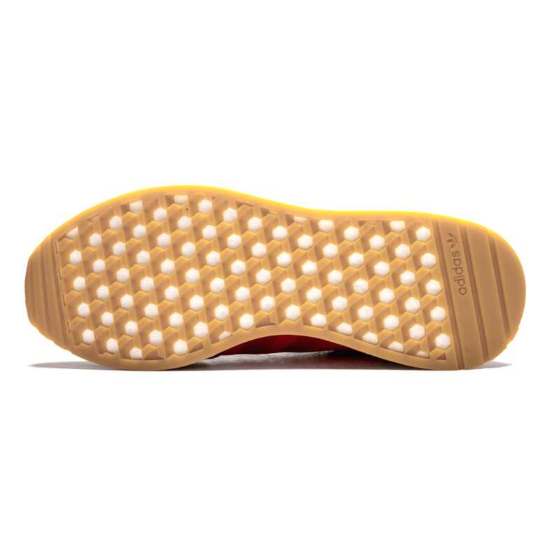 Adidas Originals I-5923 - Image 4