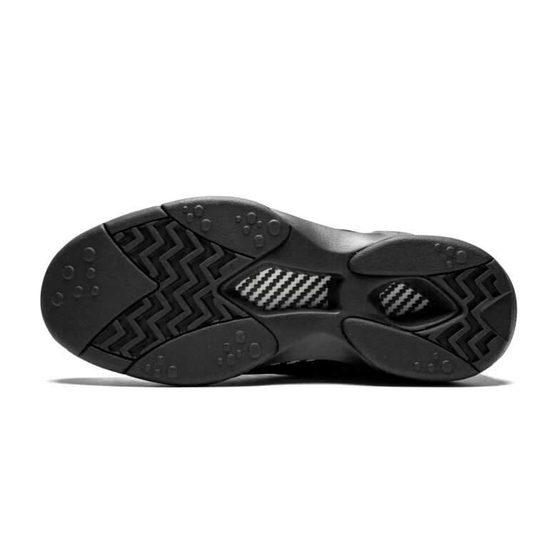 Reebok Shaq Attaq "Orlando Magic" - Image 5