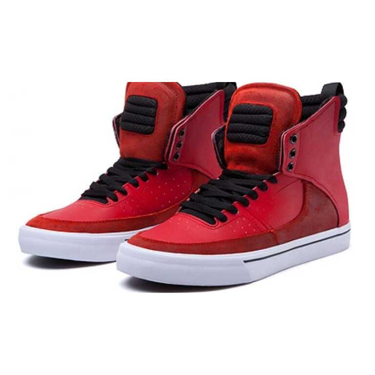 Supra Kondor