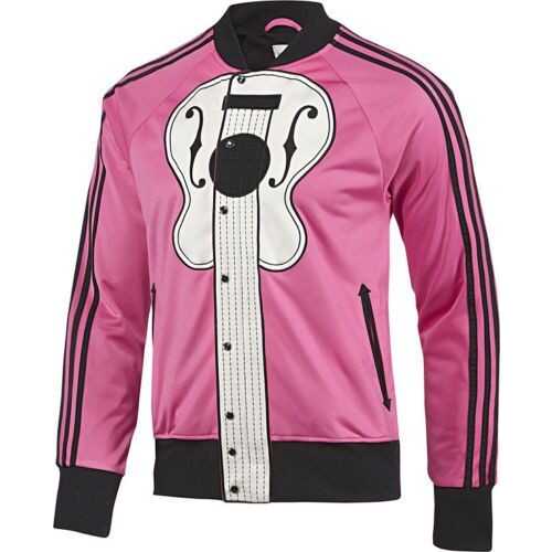 Adidas JS Guitar TT