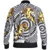 Adidas JS Opart TR JKT - Image 2