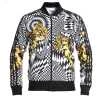 Adidas JS Opart TR JKT