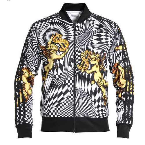 Adidas JS Opart TR JKT