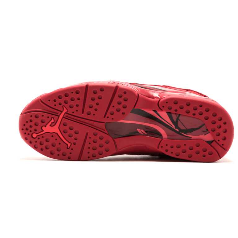 Air Jordan 8 Retro WMNS "VALENTINE´S DAY" - Image 5