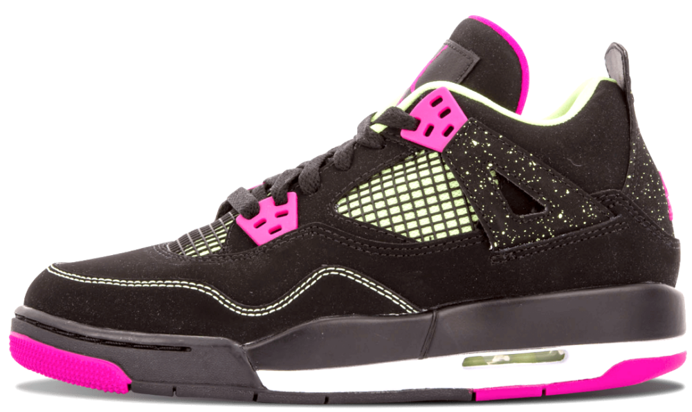 air jordan 4 retro 30th gg