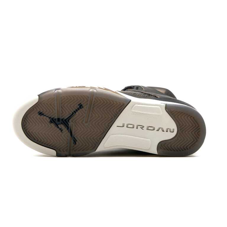 Air Jordan 5 Retro PREM HC - Image 5