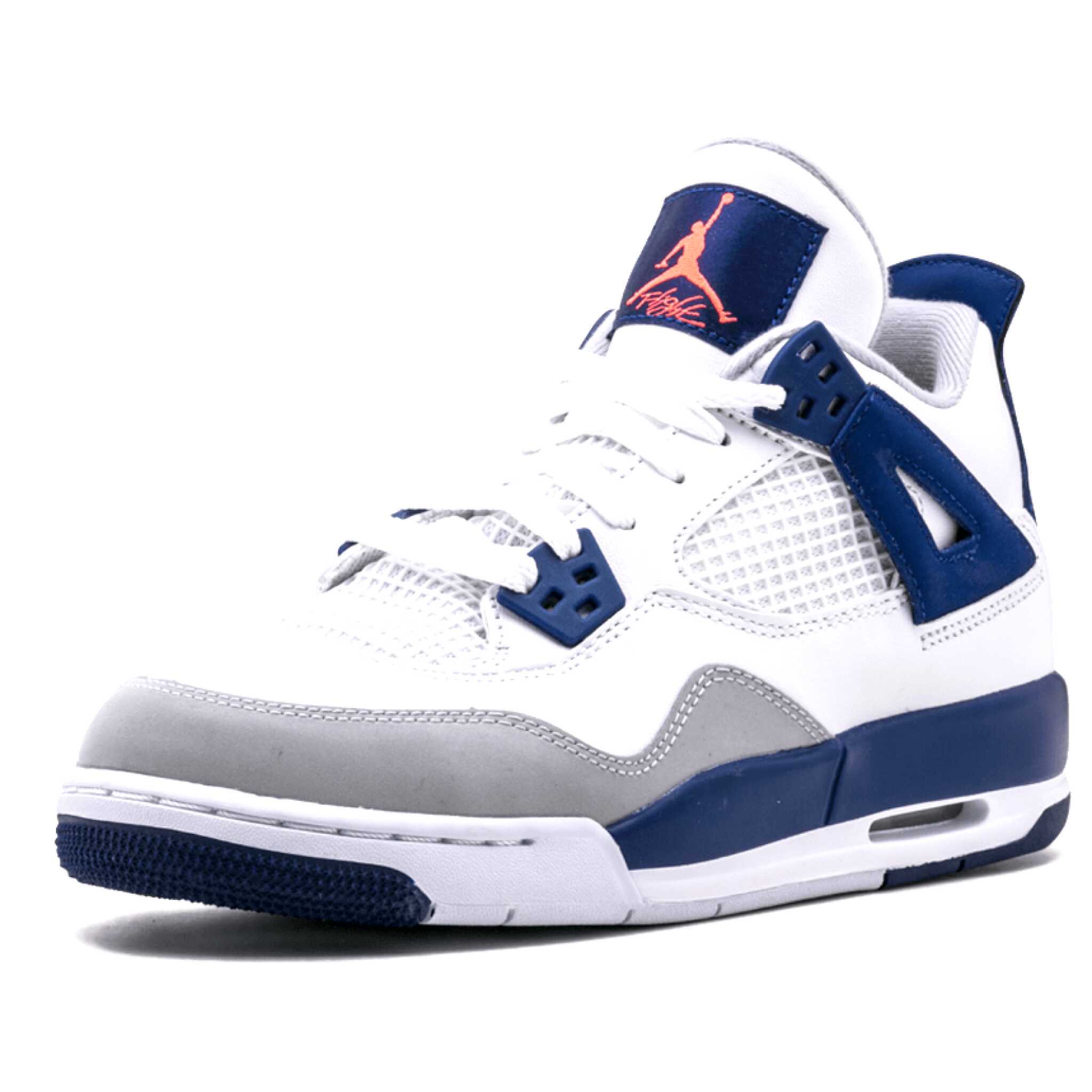 adidas predator indoor