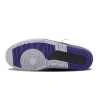 Air Jordan 2 Retro BG "Concord" - Image 4