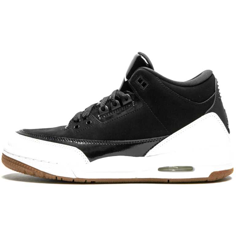 Air Jordan 3 Retro GG "Gum" - Image 3