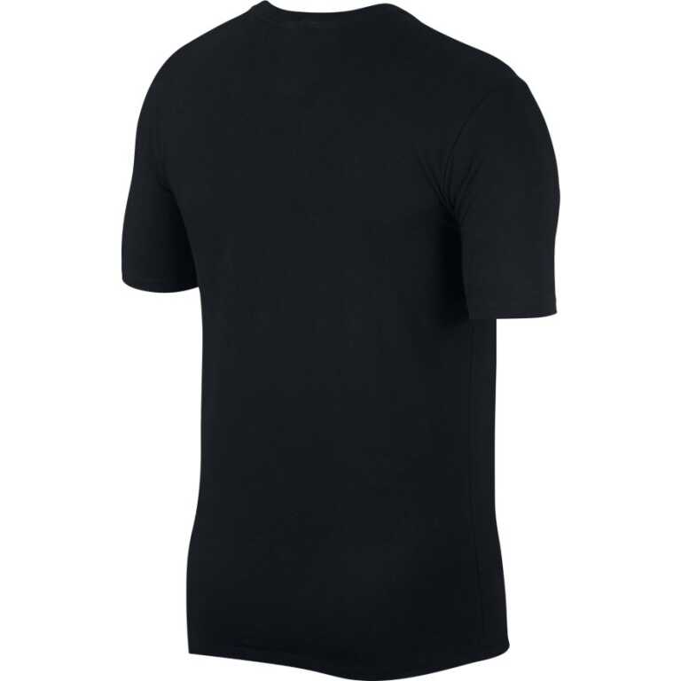Men's T-Shirt Jordan Jumpman Air - Image 2