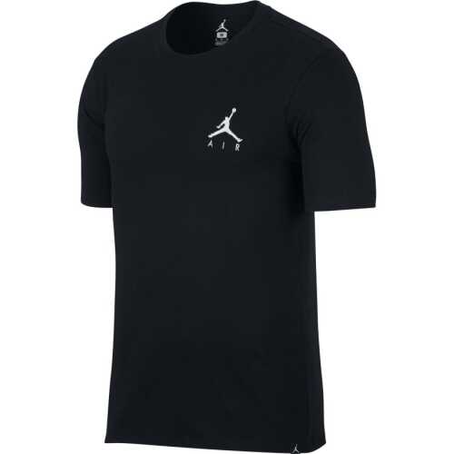 Men's T-Shirt Jordan Jumpman Air