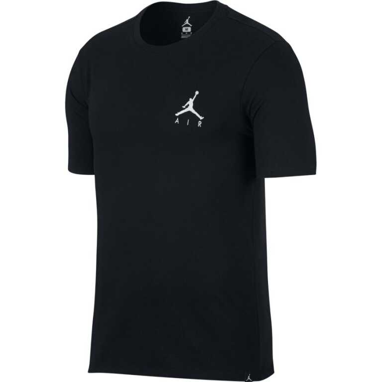 Men's T-Shirt Jordan Jumpman Air