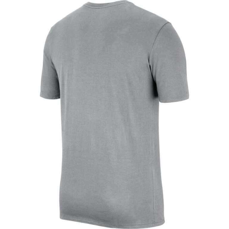 Men's T-Shirt Jordan Jumpman Air - Image 2