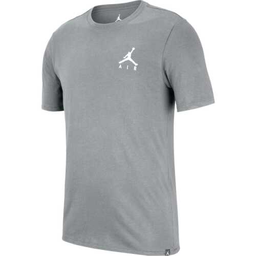 Men's T-Shirt Jordan Jumpman Air
