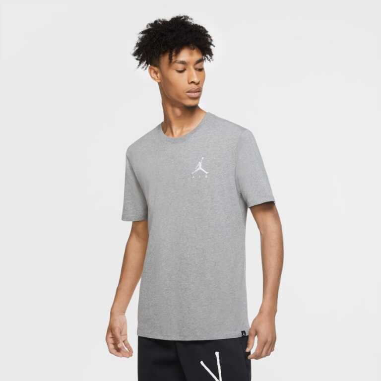 Men's T-Shirt Jordan Jumpman Air - Image 3