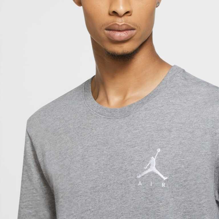 Men's T-Shirt Jordan Jumpman Air - Image 4