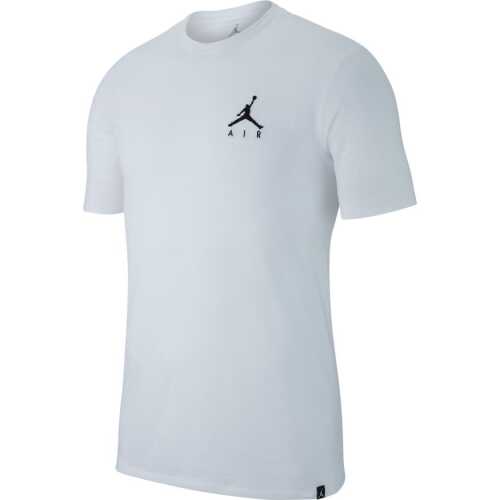 Men's T-Shirt Jordan Jumpman Air
