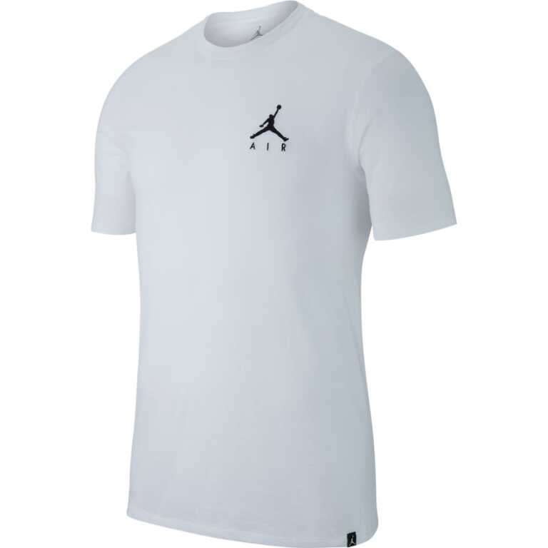 Men's T-Shirt Jordan Jumpman Air