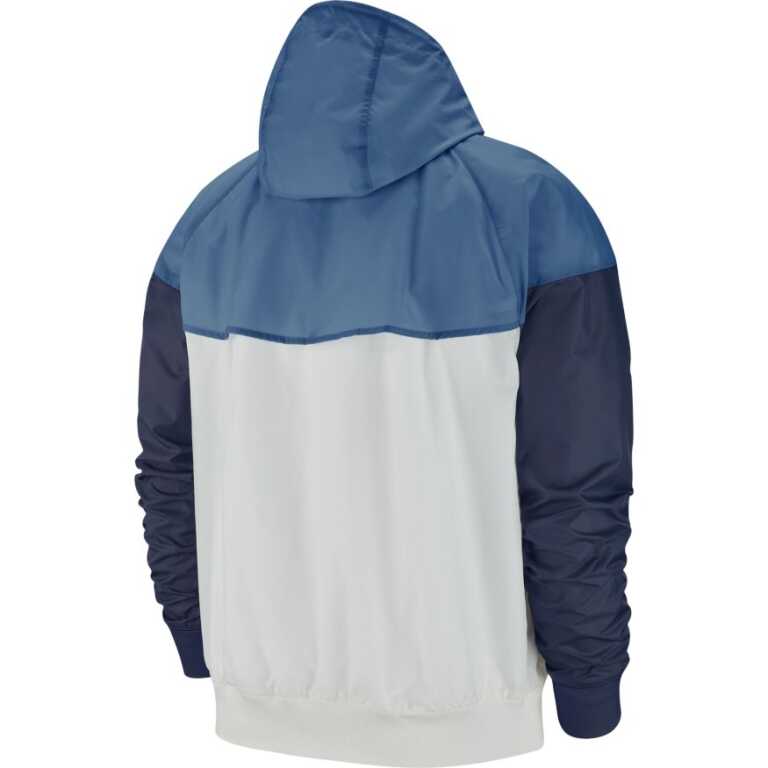 Men's Nike Sportswear Windrunner Jacket - Image 2