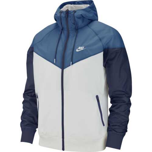 Men's Nike Sportswear Windrunner Jacket