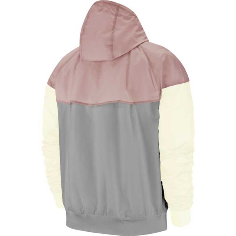 Men's Nike Sportswear Windrunner Jacket - Image 2