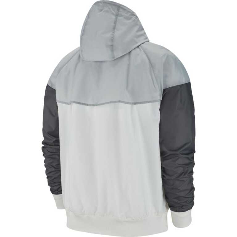 Men's Nike Sportswear Windrunner Jacket - Image 2