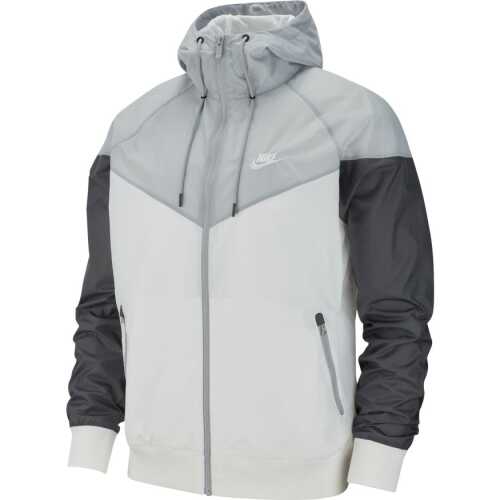 Men's Nike Sportswear Windrunner Jacket