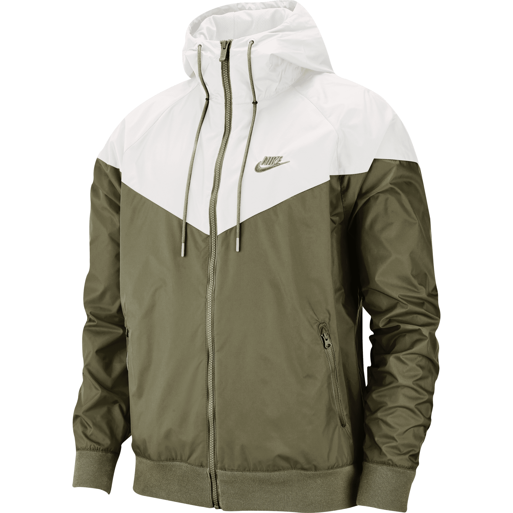 Men's Nike Sportswear Windrunner Jacket