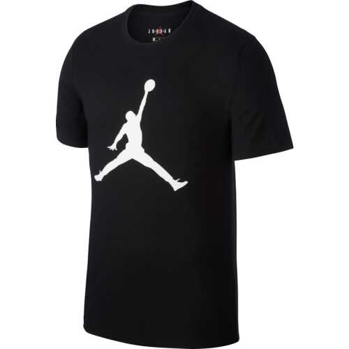 Men's Jordan Jumpman Tee