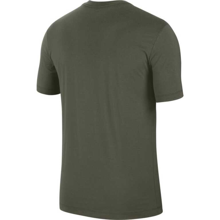 Men's Jordan Jumpman Tee - Image 2