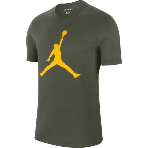 Men's Jordan Jumpman Tee