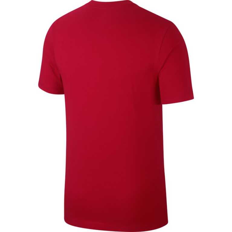 Men's Jordan Jumpman Tee - Image 2