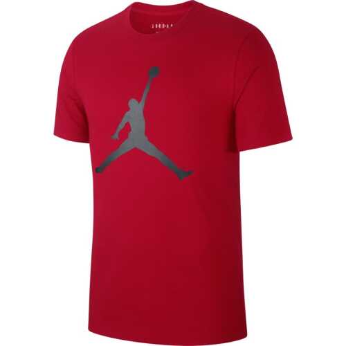 Men's Jordan Jumpman Tee